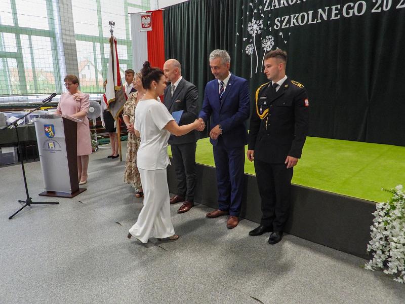a.Zakonczenie roku (60).jpg